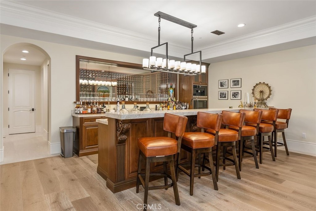 The Strand at Headlands (STRN) - Residential