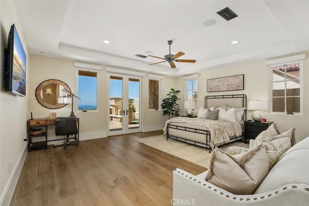 The Strand at Headlands (STRN) - Residential