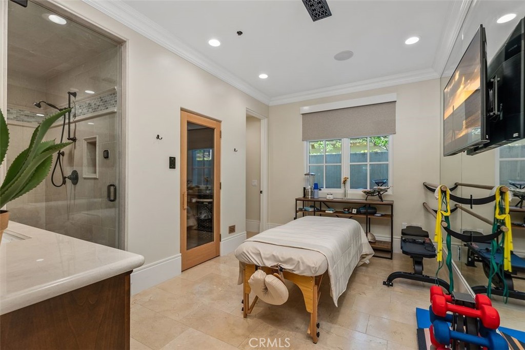 The Strand at Headlands (STRN) - Residential
