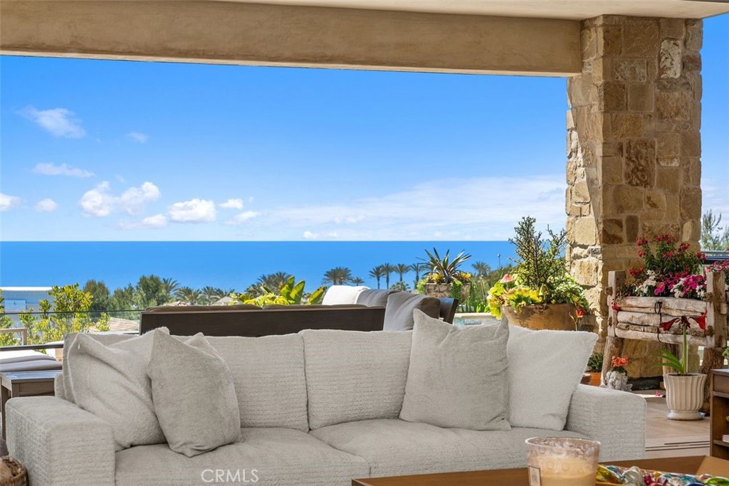 The Strand at Headlands (STRN) - Residential