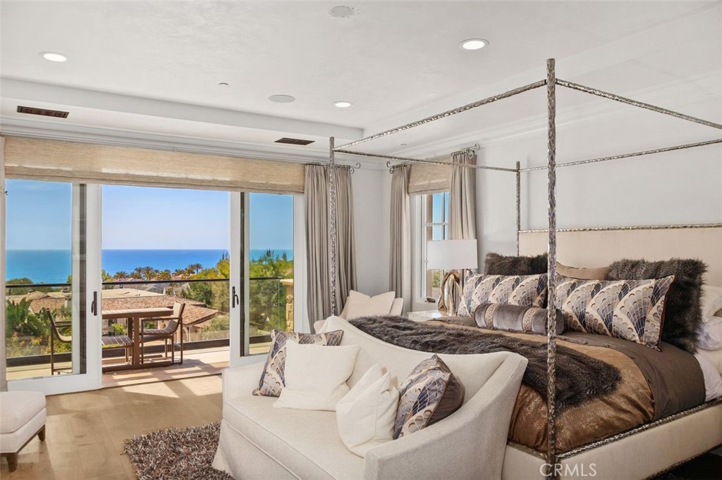 The Strand at Headlands (STRN) - Residential