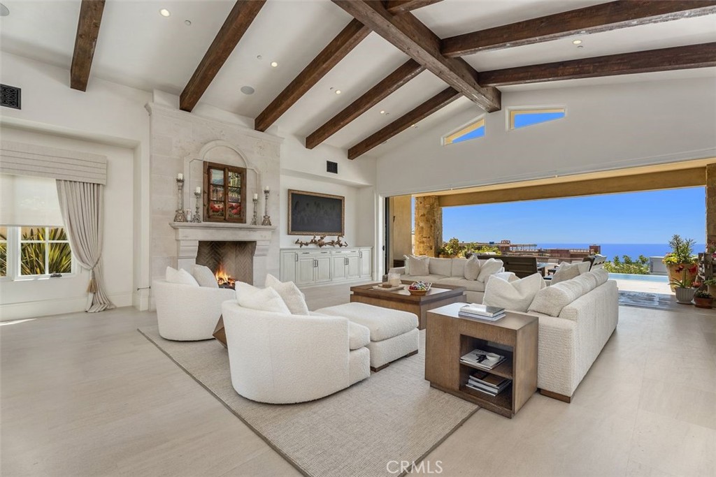 The Strand at Headlands (STRN) - Residential