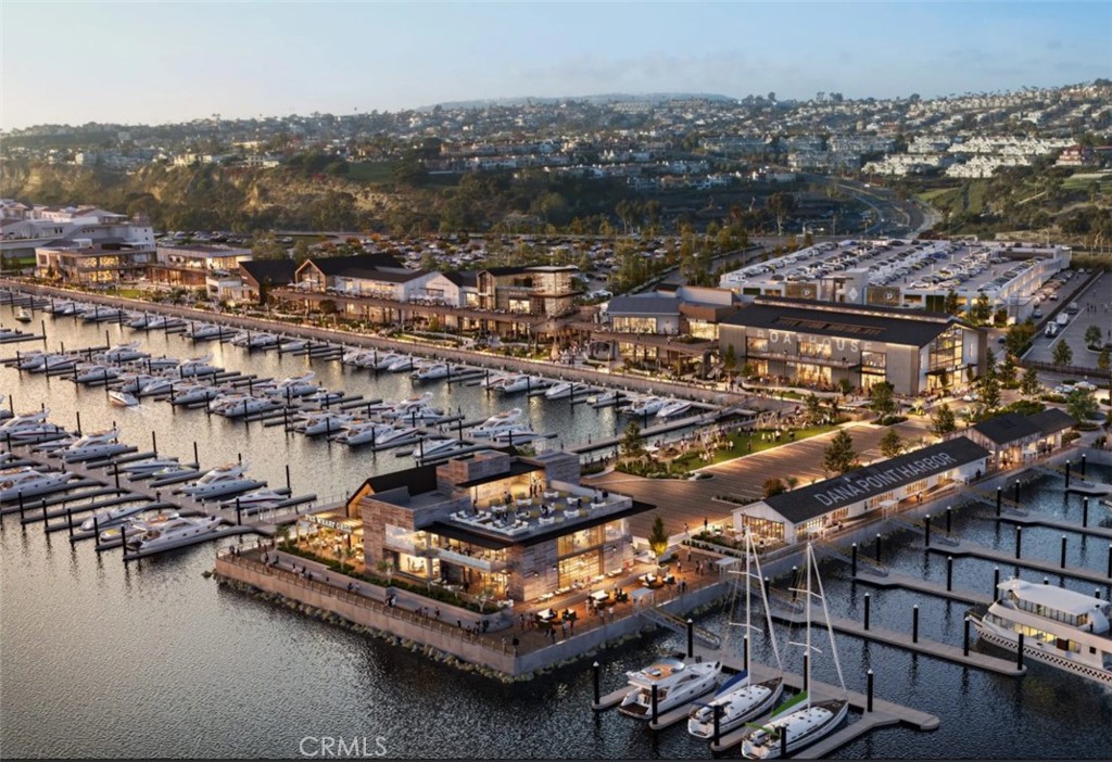 The Strand at Headlands (STRN) - Residential
