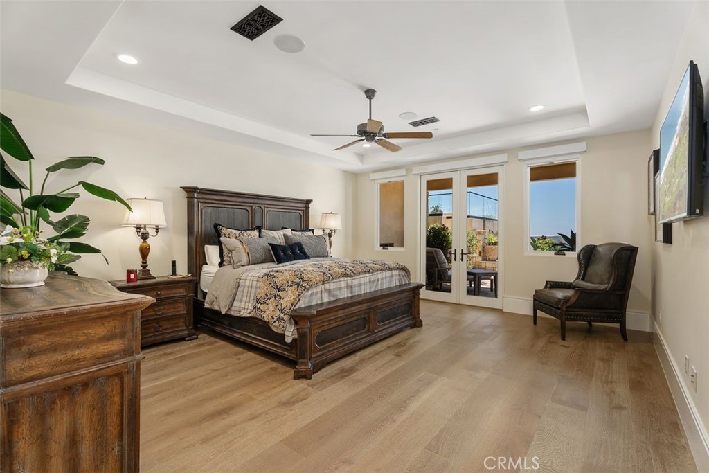 The Strand at Headlands (STRN) - Residential