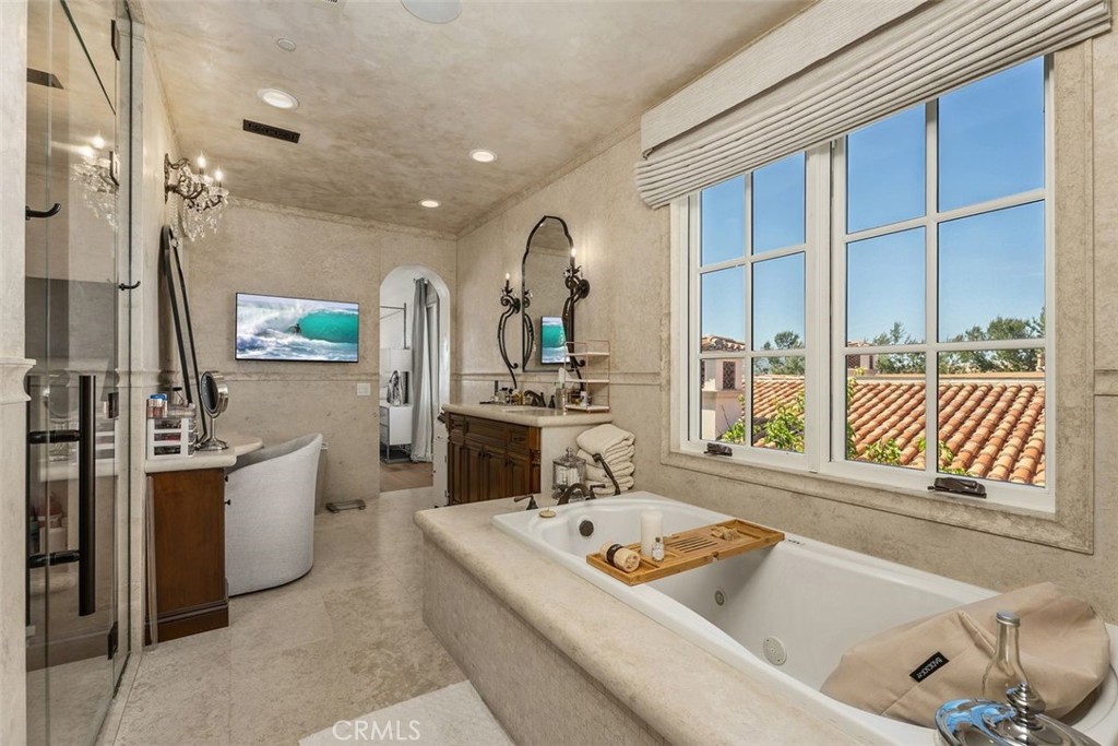 The Strand at Headlands (STRN) - Residential
