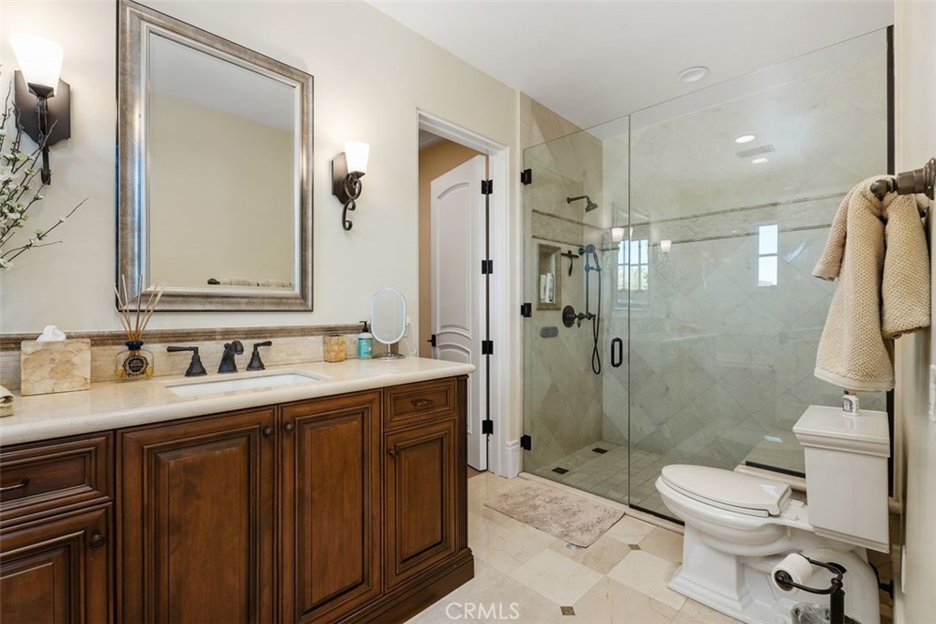 The Strand at Headlands (STRN) - Residential