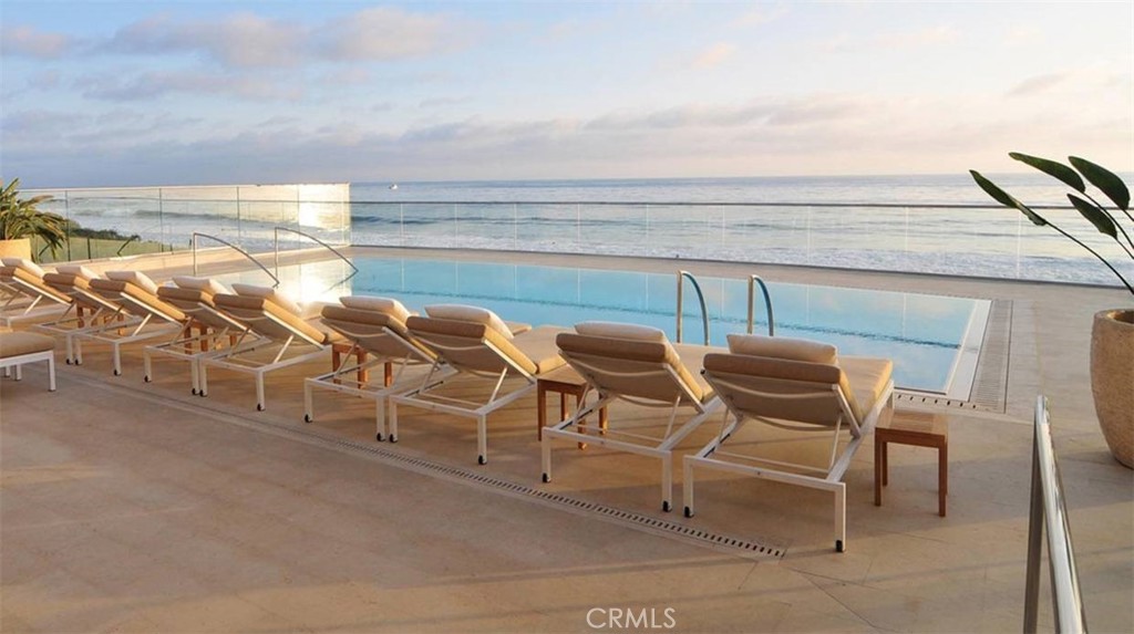 The Strand at Headlands (STRN) - Residential