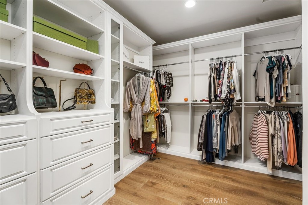 The Strand at Headlands (STRN) - Residential