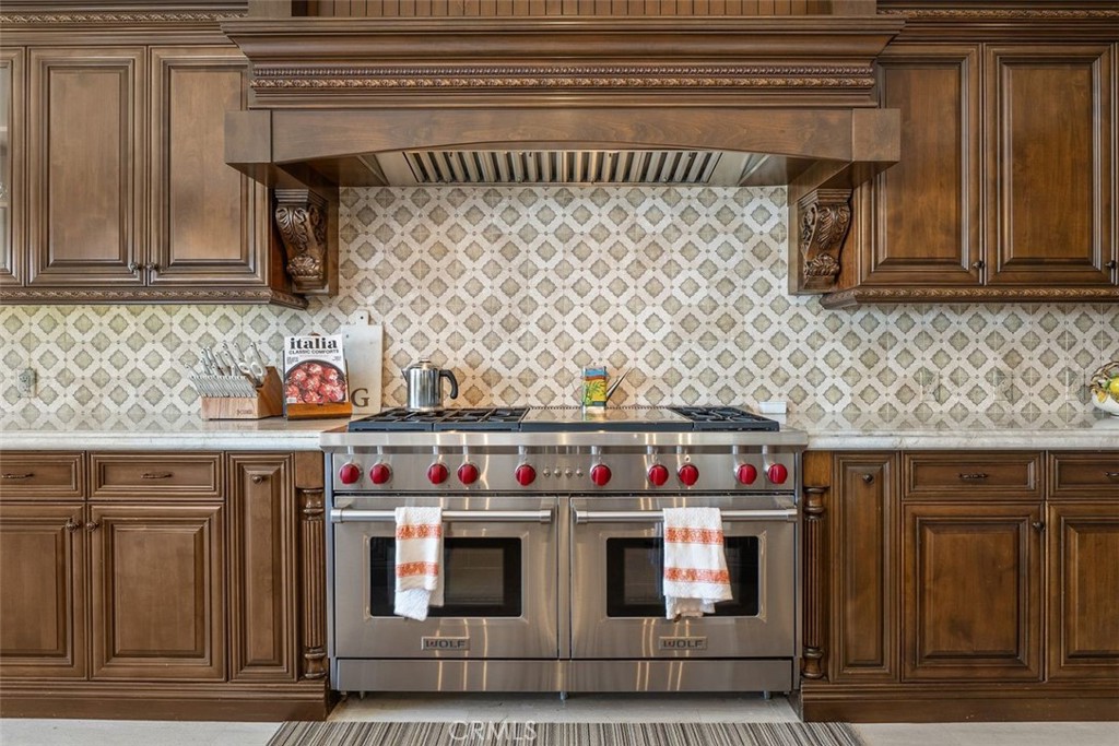 The Strand at Headlands (STRN) - Residential