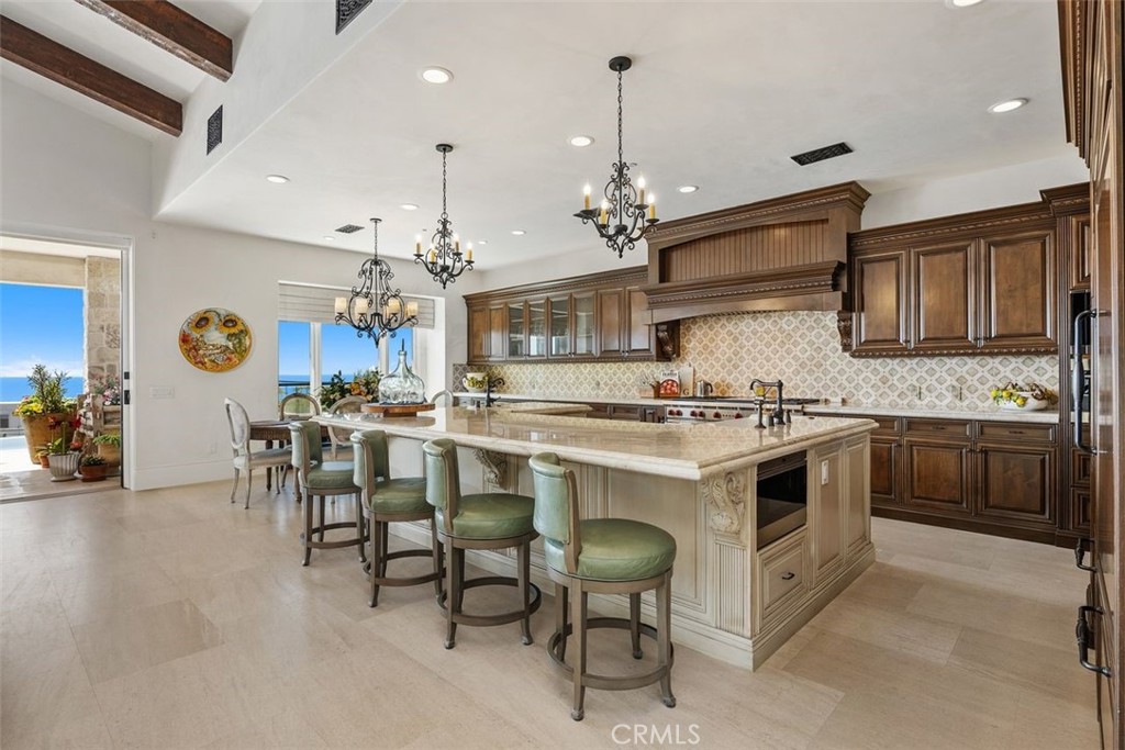 The Strand at Headlands (STRN) - Residential