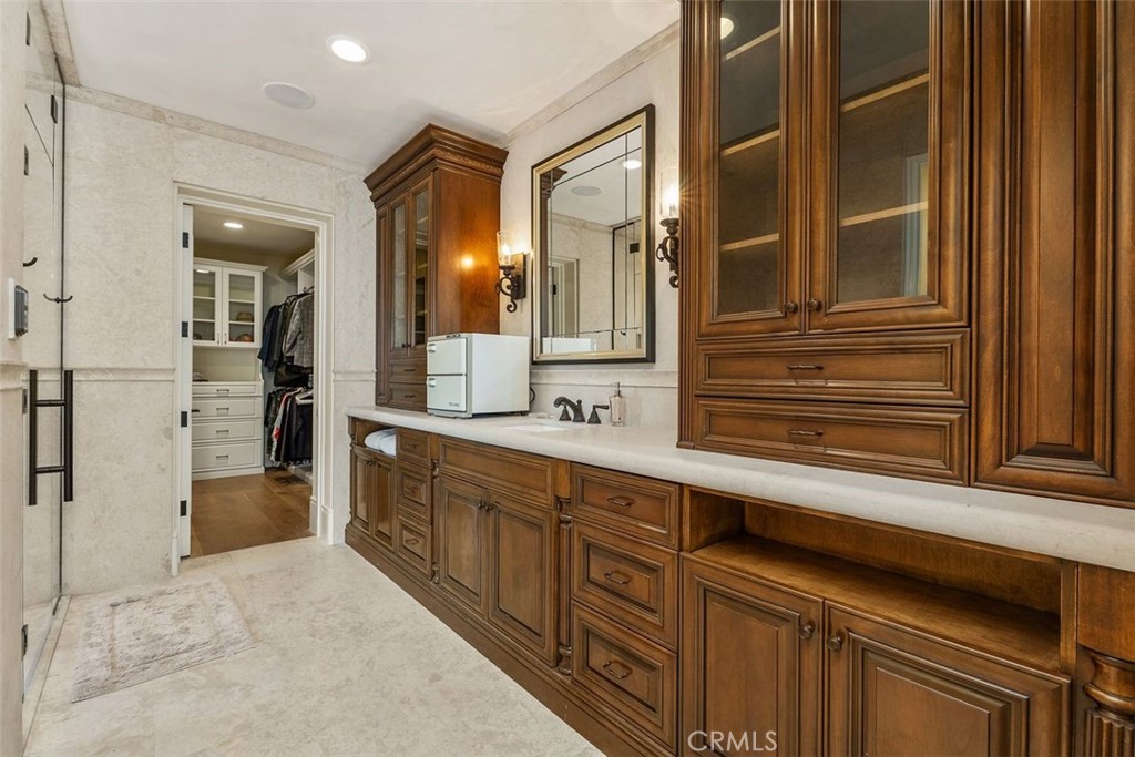 The Strand at Headlands (STRN) - Residential