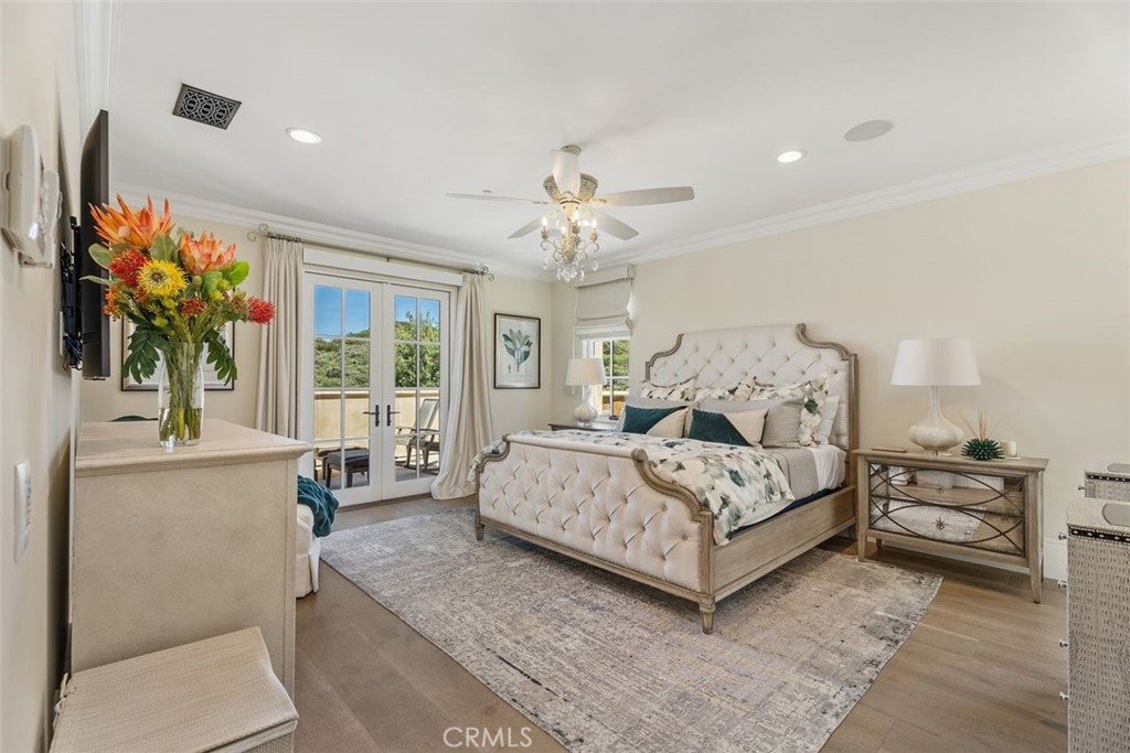 The Strand at Headlands (STRN) - Residential