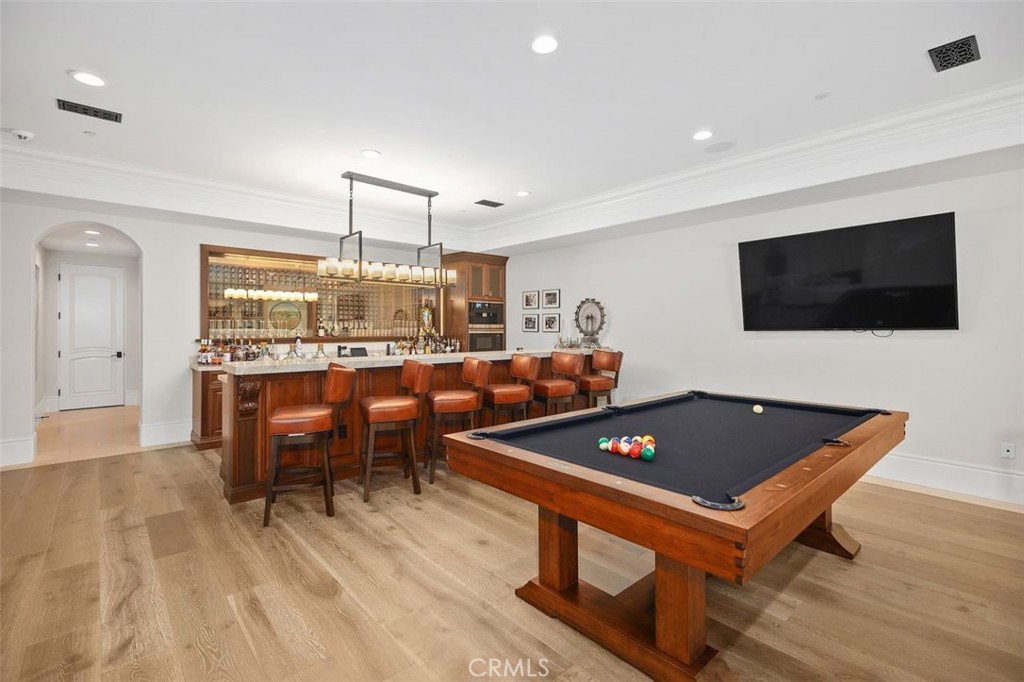 The Strand at Headlands (STRN) - Residential