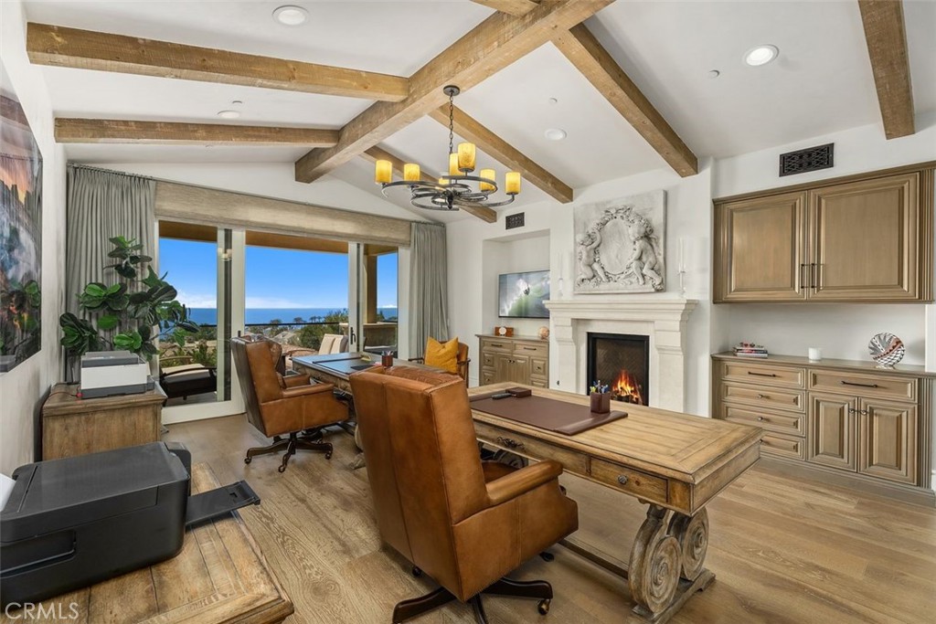 The Strand at Headlands (STRN) - Residential