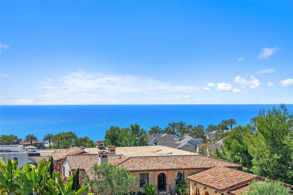 The Strand at Headlands (STRN) - Residential