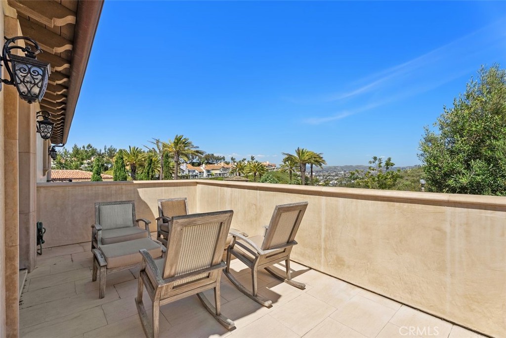 The Strand at Headlands (STRN) - Residential