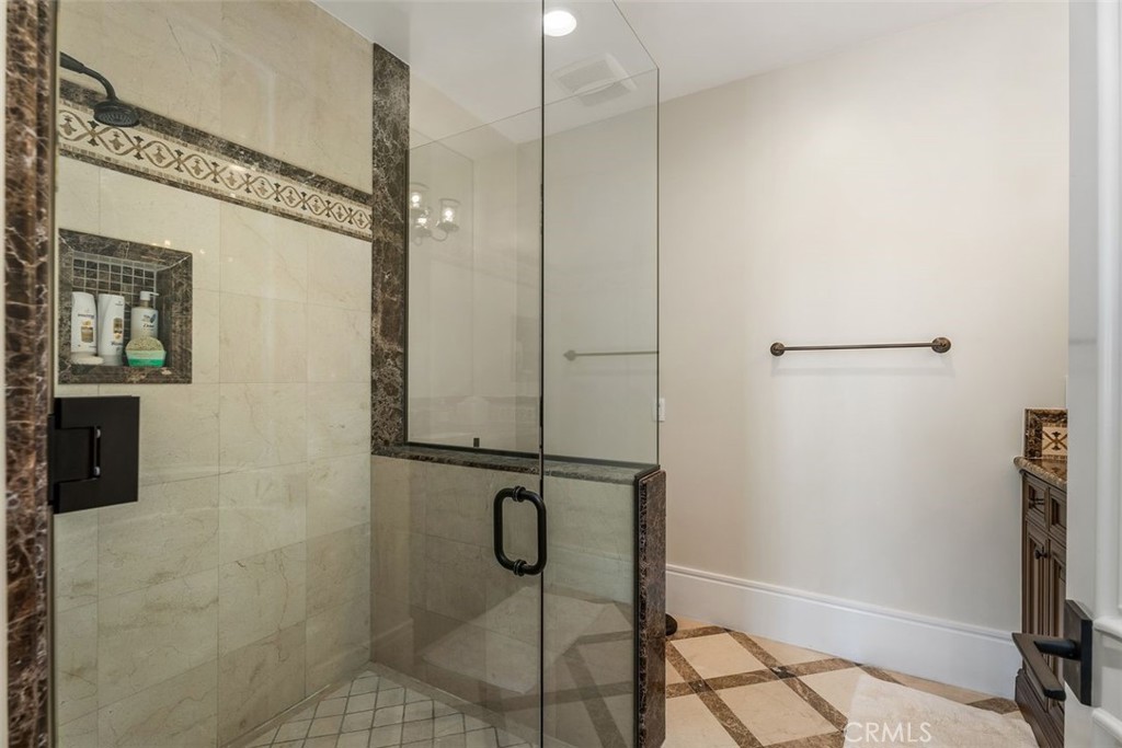 The Strand at Headlands (STRN) - Residential