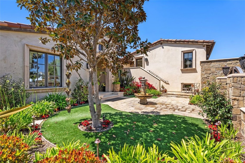 The Strand at Headlands (STRN) - Residential