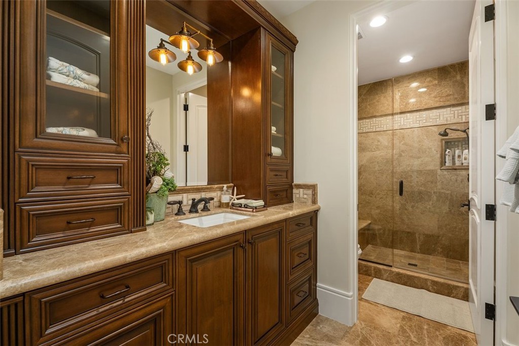 The Strand at Headlands (STRN) - Residential