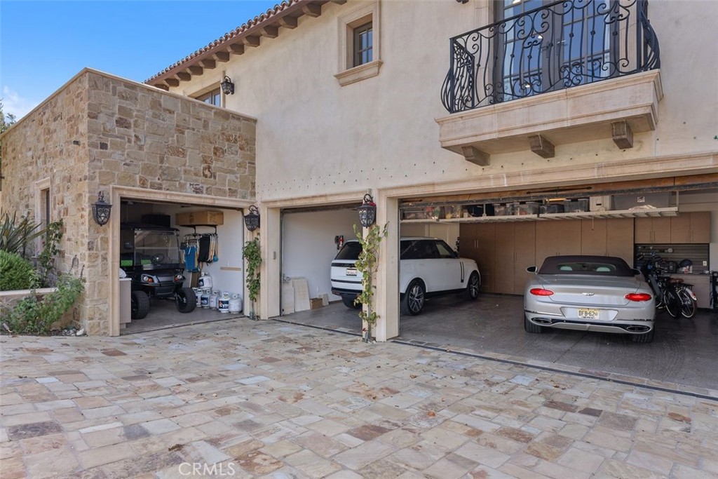 The Strand at Headlands (STRN) - Residential