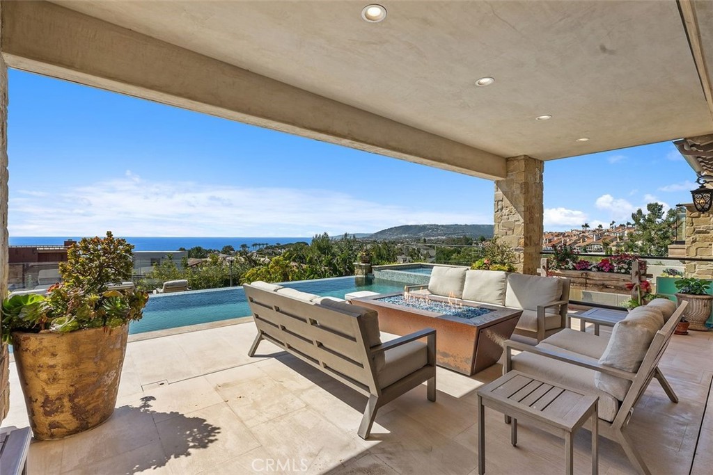 The Strand at Headlands (STRN) - Residential