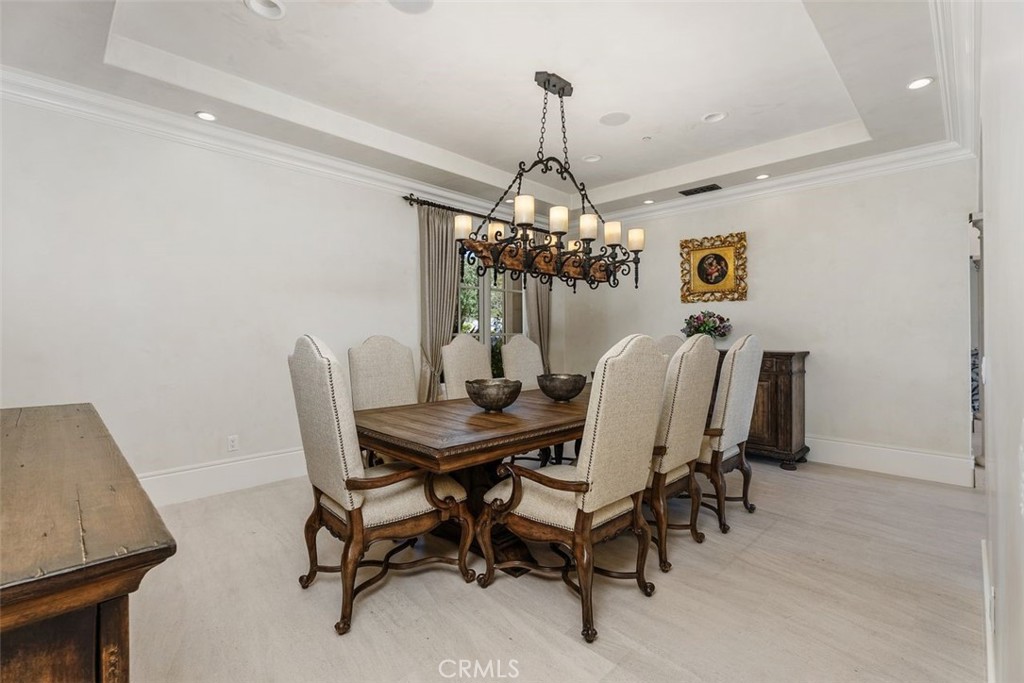 The Strand at Headlands (STRN) - Residential