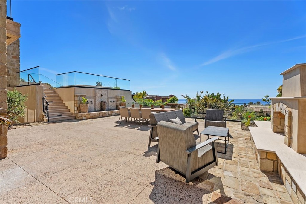The Strand at Headlands (STRN) - Residential