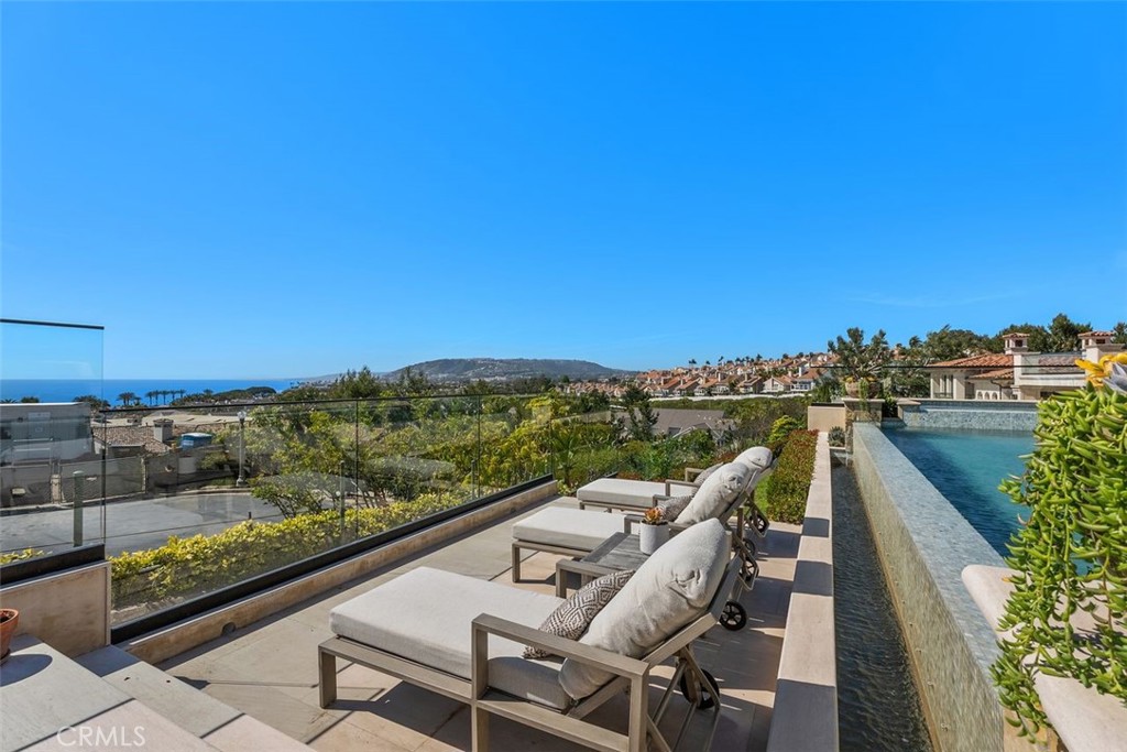 The Strand at Headlands (STRN) - Residential