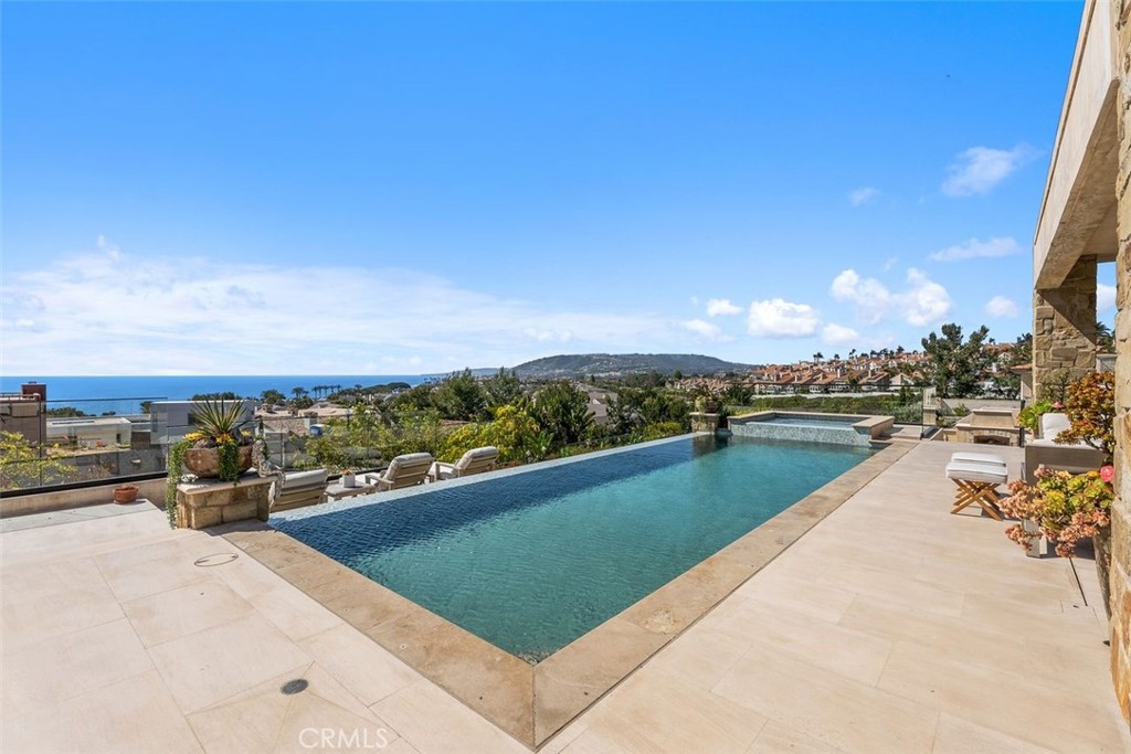 The Strand at Headlands (STRN) - Residential