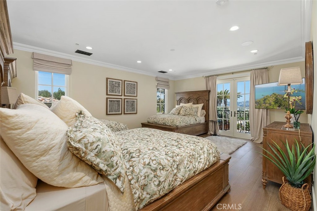 The Strand at Headlands (STRN) - Residential