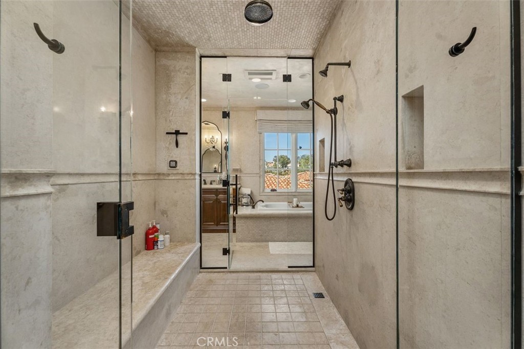 The Strand at Headlands (STRN) - Residential