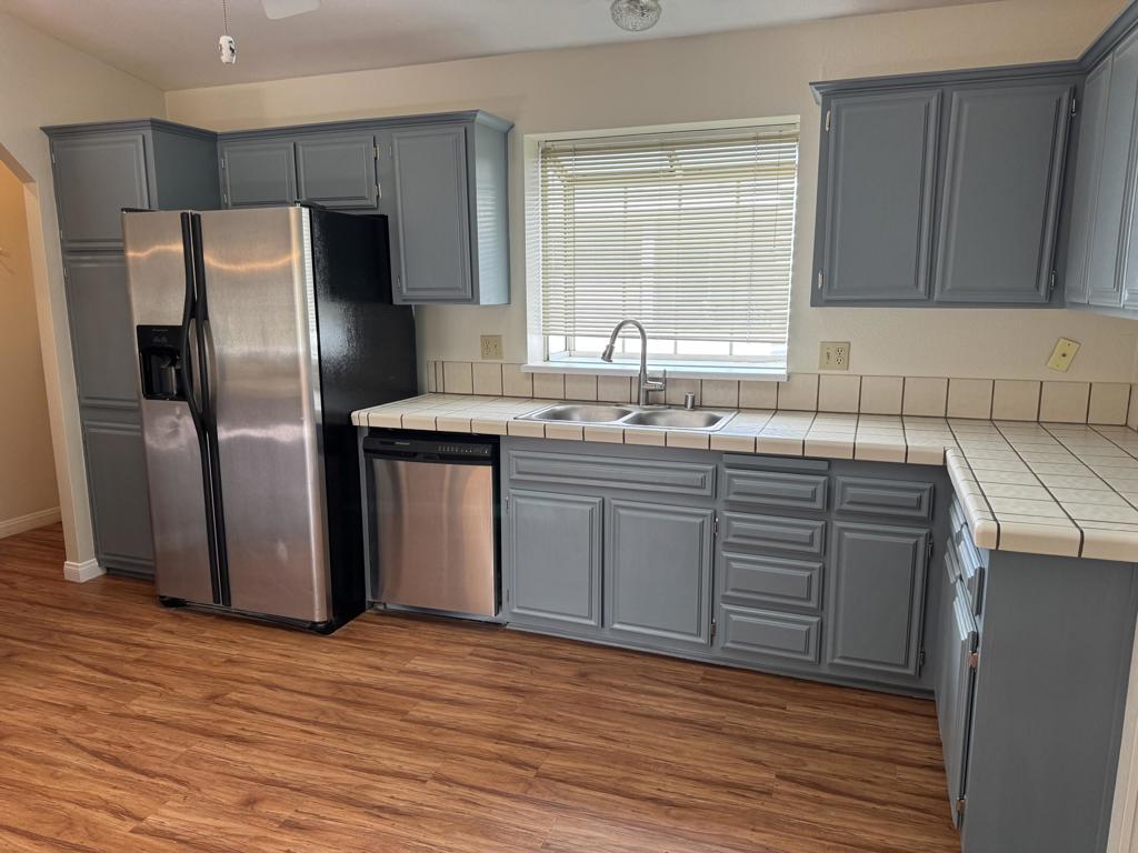 Ivey Ranch - Manufactured In Park