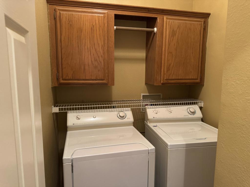 Ivey Ranch - Manufactured In Park