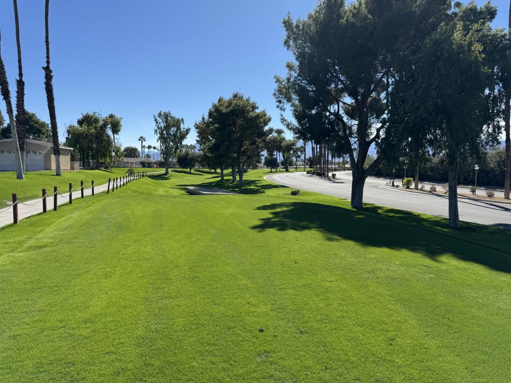 Ivey Ranch - Manufactured In Park