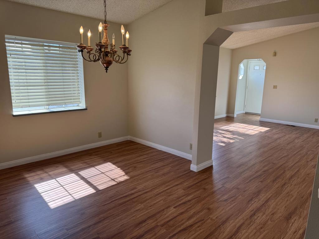 Ivey Ranch - Manufactured In Park