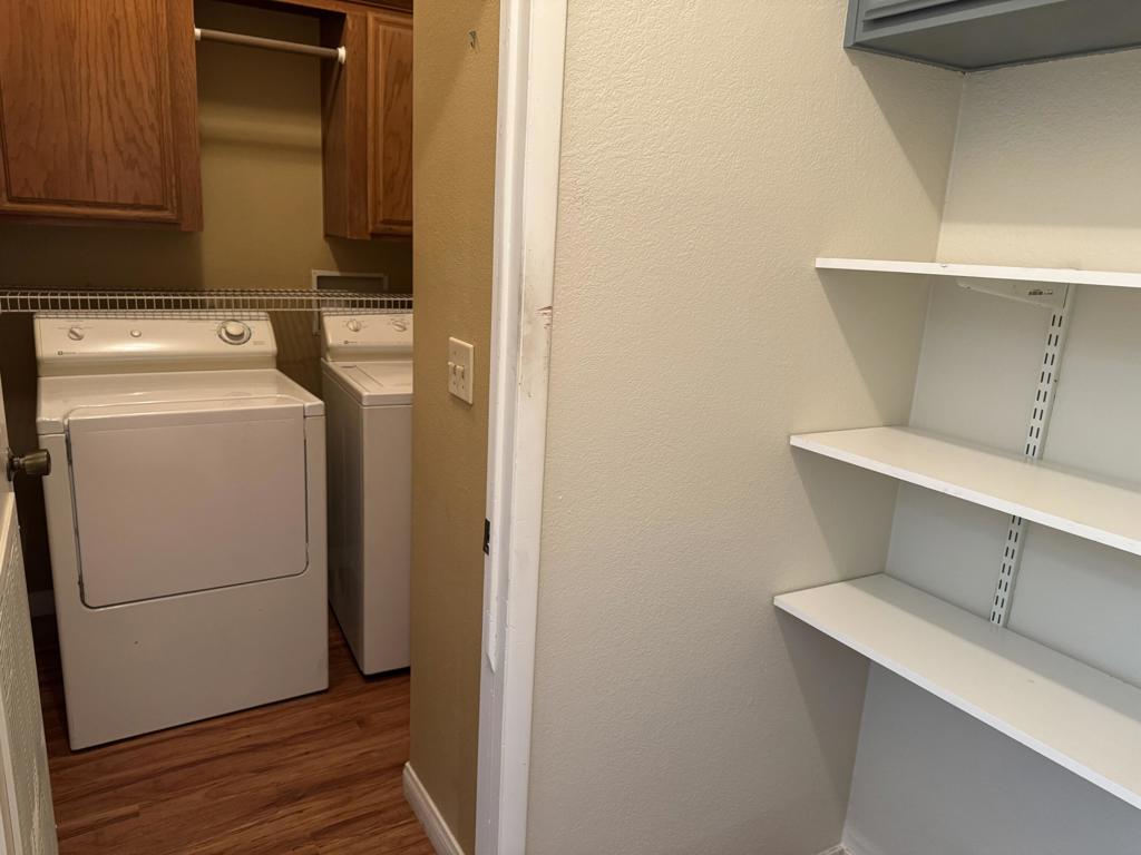 Ivey Ranch - Manufactured In Park