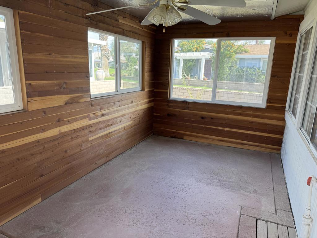 Ivey Ranch - Manufactured In Park