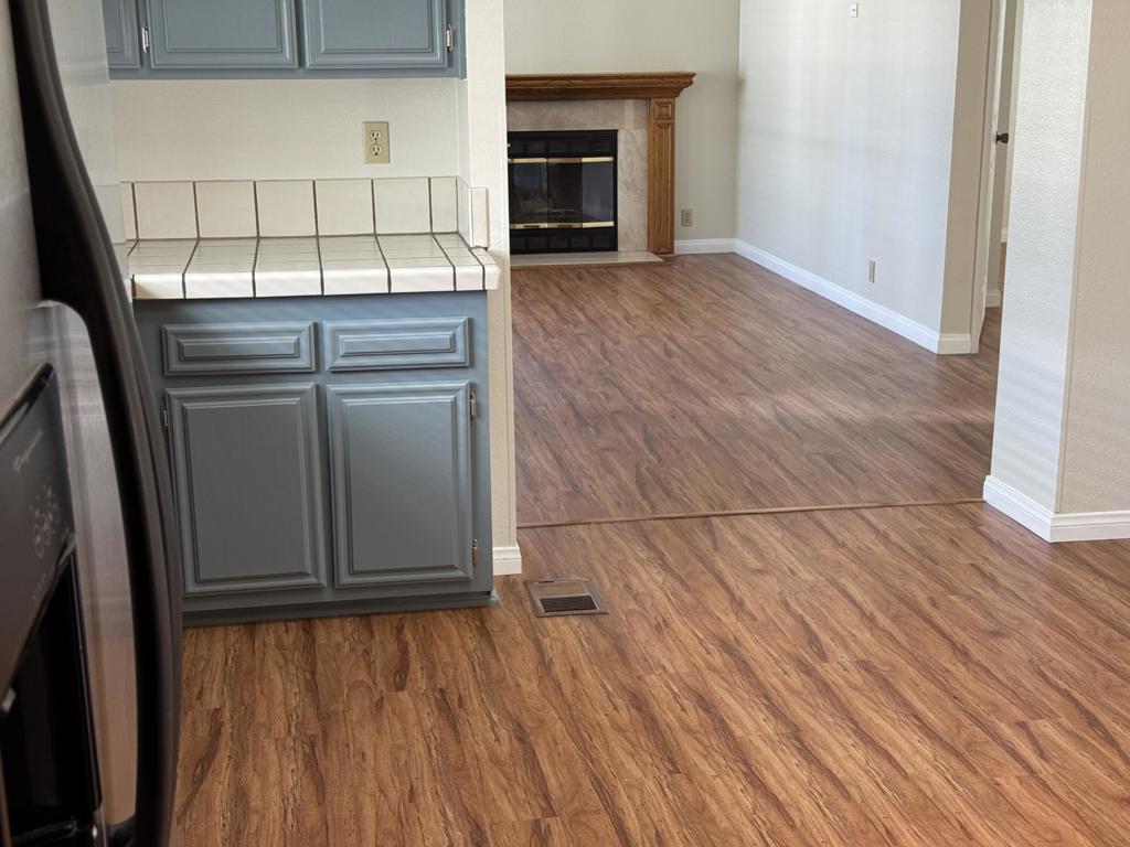 Ivey Ranch - Manufactured In Park