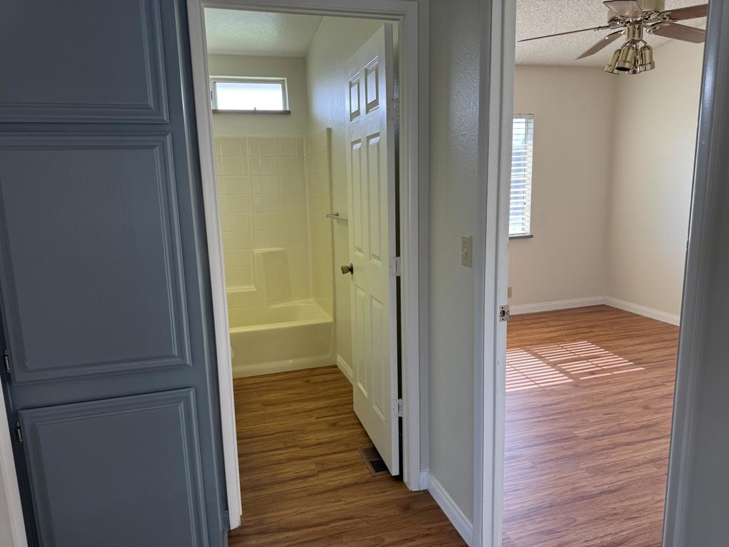 Ivey Ranch - Manufactured In Park