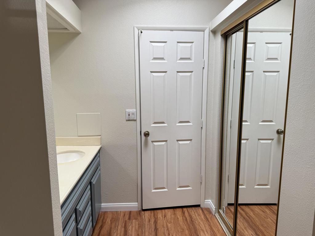 Ivey Ranch - Manufactured In Park