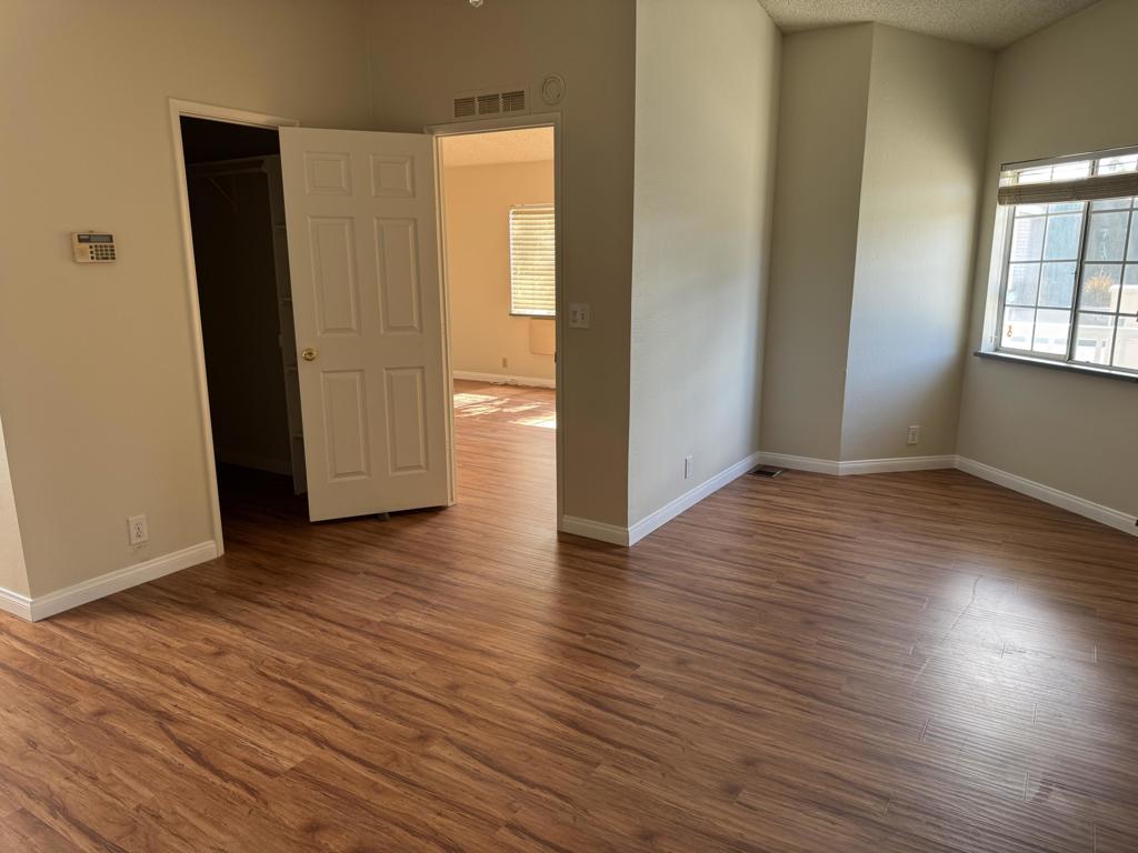 Ivey Ranch - Manufactured In Park