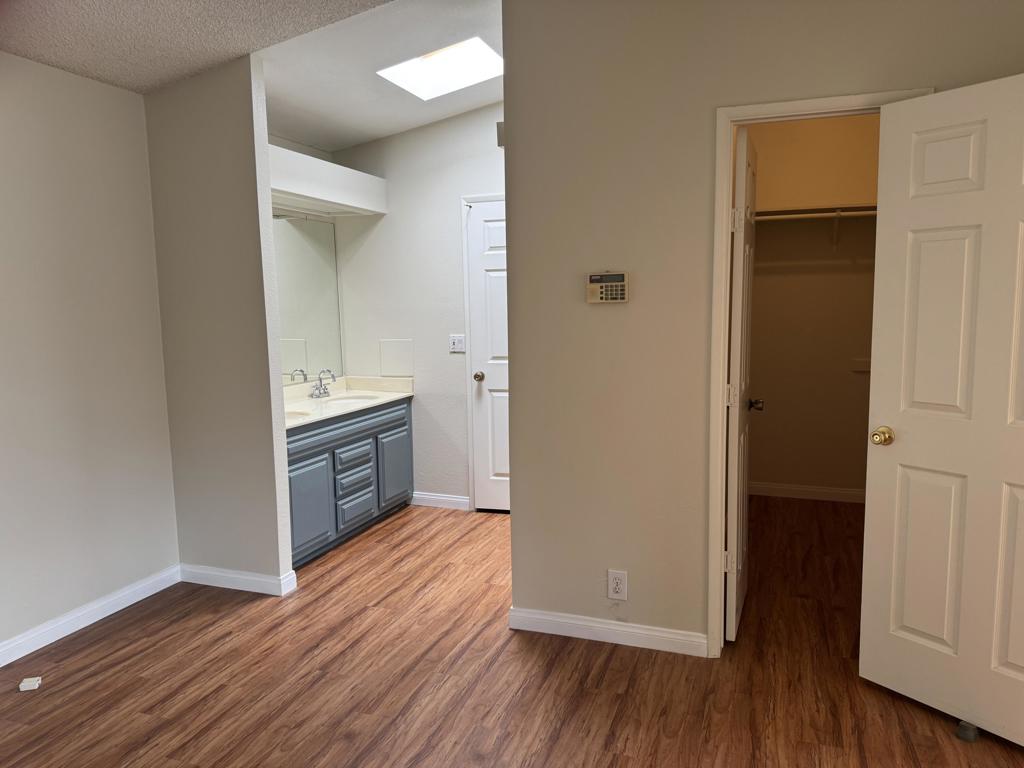 Ivey Ranch - Manufactured In Park