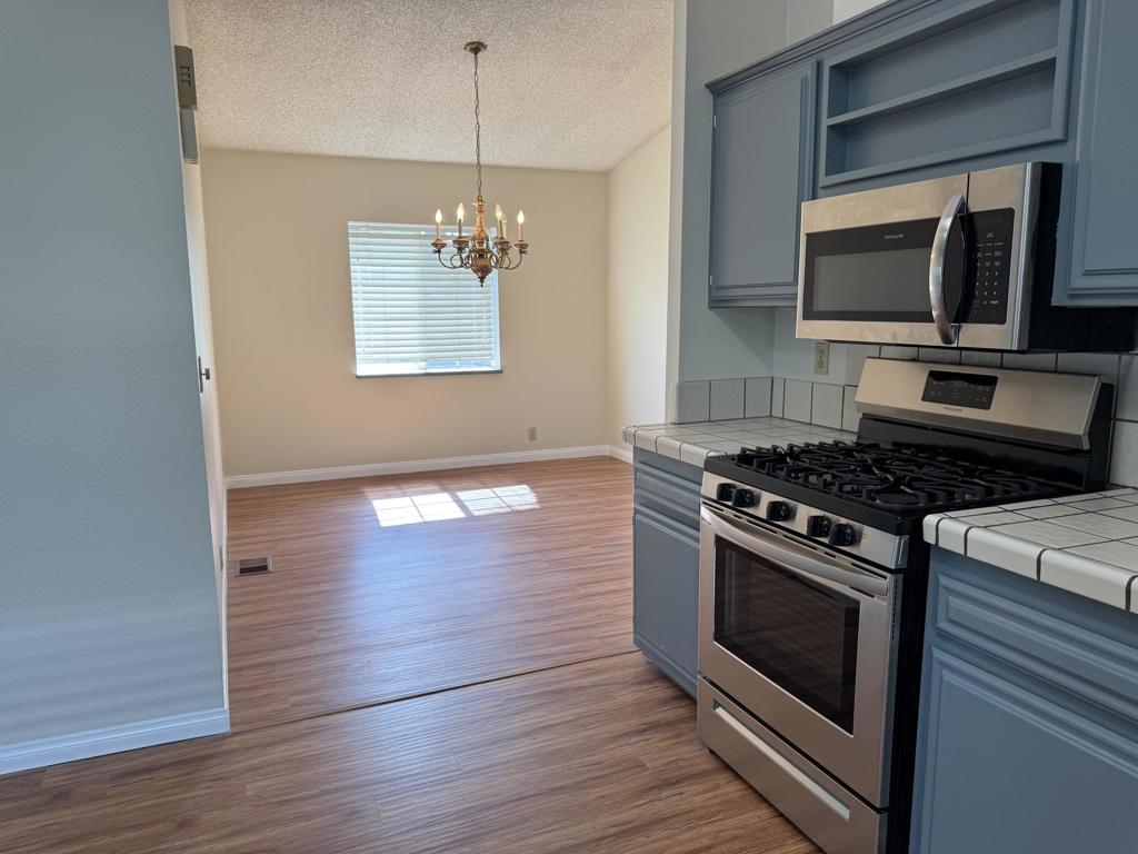 Ivey Ranch - Manufactured In Park