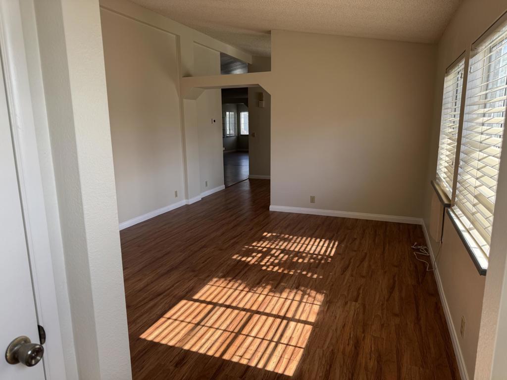 Ivey Ranch - Manufactured In Park