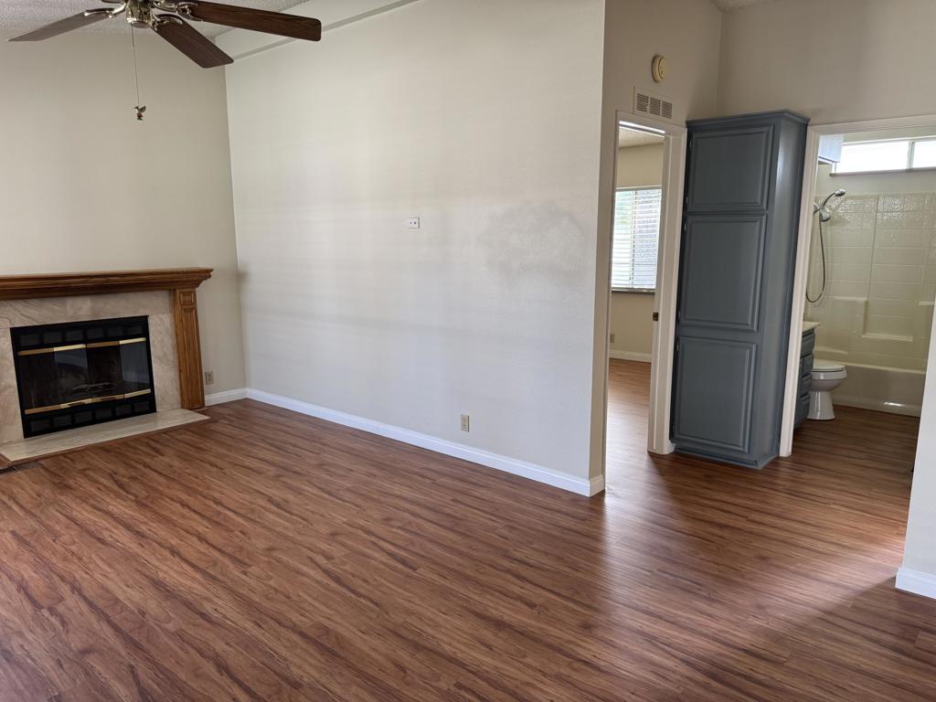 Ivey Ranch - Manufactured In Park