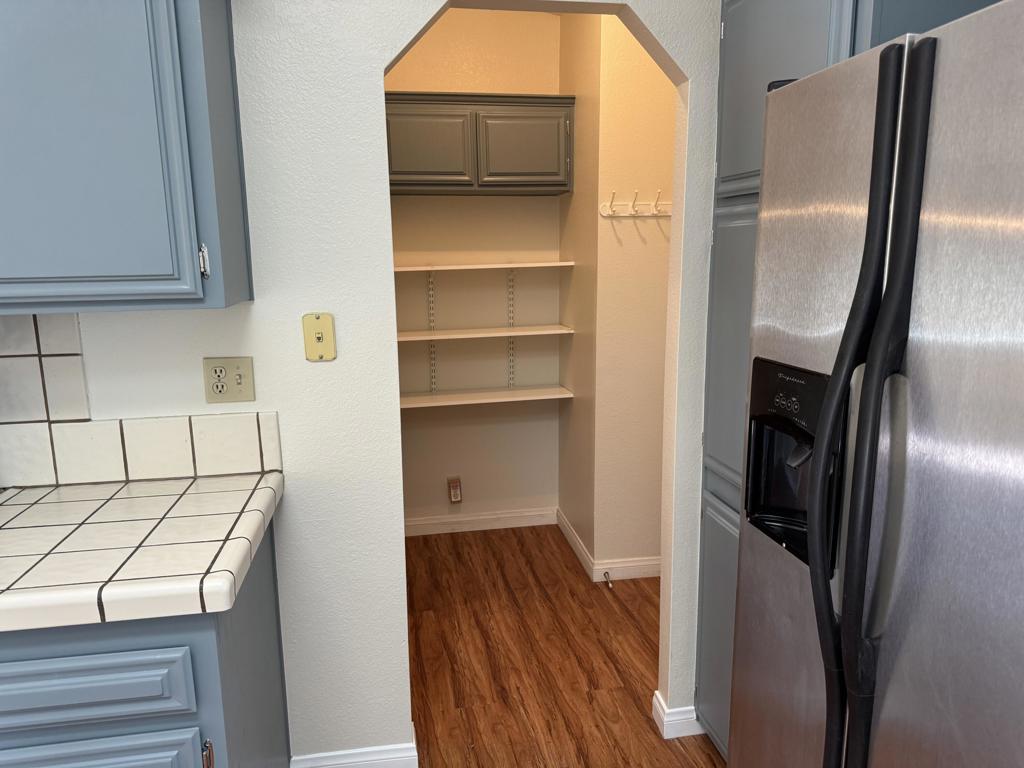 Ivey Ranch - Manufactured In Park