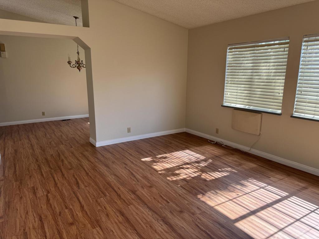 Ivey Ranch - Manufactured In Park