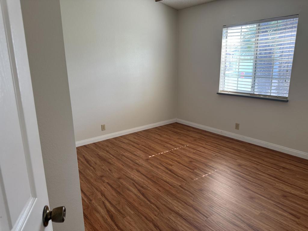 Ivey Ranch - Manufactured In Park