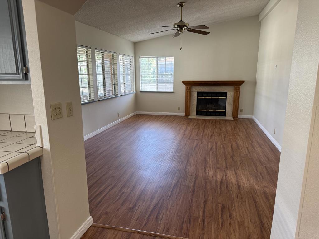 Ivey Ranch - Manufactured In Park