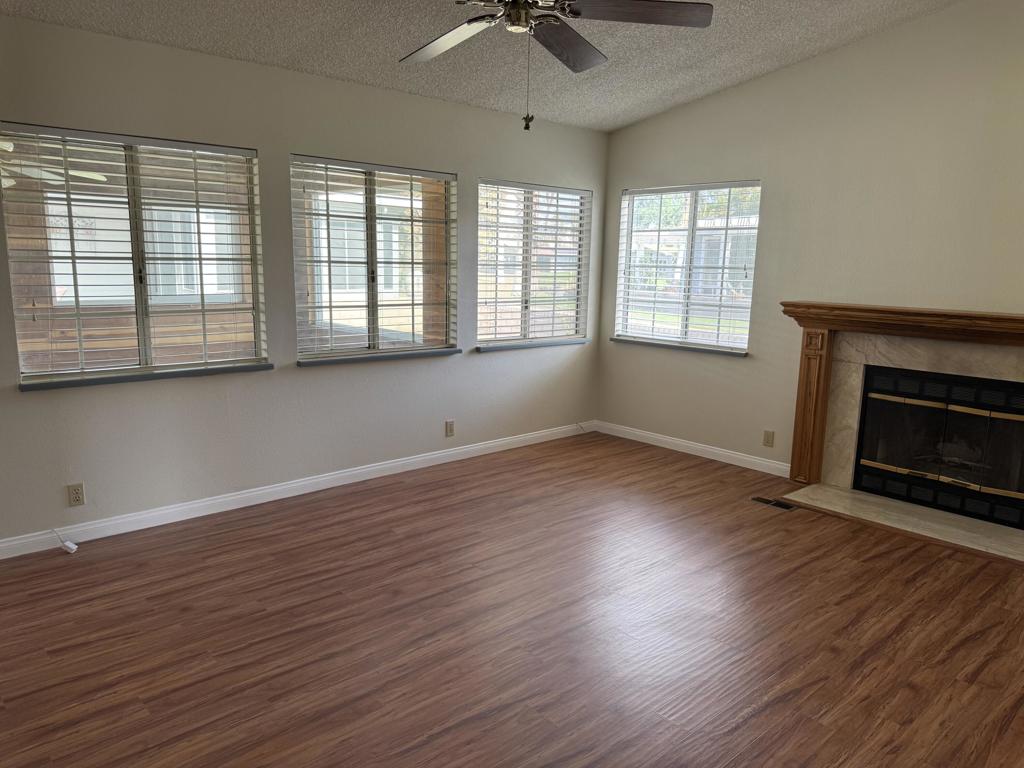 Ivey Ranch - Manufactured In Park